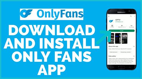 How To Download Videos From Onlyfans On Android